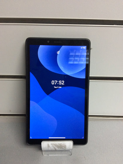 Lenovo Tablet