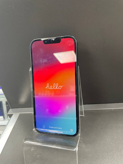 iPhone 14 128GB BH74 (355846124961365)