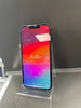 iPhone 14 128GB BH74 (355846124961365)
