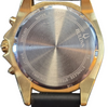 Bulova Dress Watch 97A137