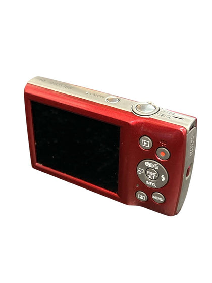 Cannon IXUS 185 ** COLLECTION ONLY - NETHERTON**