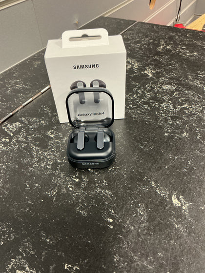 Samsung Galaxy Buds4
