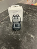 Samsung Galaxy Buds4