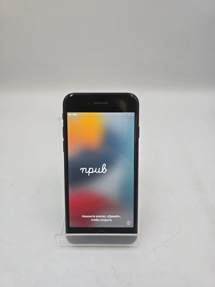 Apple iPhone 7 32GB Open