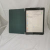 Apple Ipad 8th Gen 32gb 10.2" – Space Grey