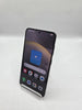 Samsung Galaxy S24 128gb