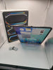 Apple iPad Pro 13" M5 A3361 256GB Space Black Unlocked Boxed 100% Battery Health 17 cycle count
