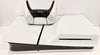 PlayStation 5 Slim Disc Edition - 1TB storage