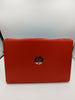 HP PAVILION x360 Laptop Core i3-5010U 8GB RAM 1TB HDD 15"