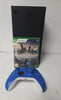 Xbox Series X 1TB Console & Hogwarts Legacy