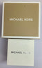Michael Kors Ladies Watch