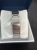 CASIO Men Digital Quartz Casual Watch Classic Dress