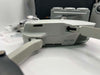 DJI DRONE