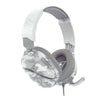 Turtle Beach Recon 70 Wired Gaming Headphones with Microphone, Camo Grey "Collection Only"