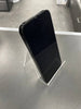 Apple iPhone 14 Pro Max 256GB Space Black, Unlocked B