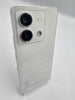Xiaomi Redmi Note 13 5G 6GB/128GB White Open Unboxed