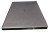Dell Pro 16 PC16255 Laptop **Unboxed**