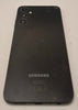 Samsung A05s Dual Sim (4GB+64GB) Black, Unlocked