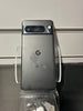 Google Pixel 8 Pro 128GB Obsidian, Unlocked