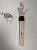 Apple Watch Series 6 44mm PINK