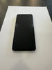 Oppo Reno4 Pro 5G - 128GB - Unlocked