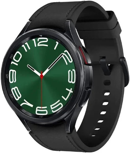 Samsung Galaxy Watch6 Classic