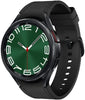 Samsung Galaxy Watch6 Classic