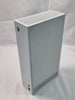 DX Microsoft Xbox Series S console 512GB (No pad) white with leads