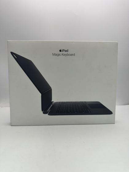 Apple iPad Magic Keyboard (A3339)