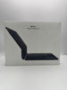 Apple iPad Magic Keyboard (A3339)
