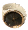 GARMIN Vivomove Trend
