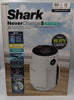 Shark Never Change 5 Air Purifier MAX HP150UK - *NEW OPENED IN STORE*