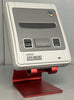 Nintendo Classic Super Nintendo Mini 2x Controllers ** Boxed **