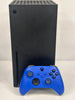 Microsoft Xbox Series X 1TB