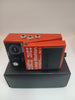 Boss RC-1 Loop Station, B comes boxed, and plug.