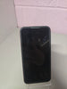 Galaxy S25 128GB - Green - Unlocked