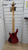 Eastcoat Bass Guitar