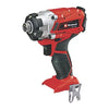 Einhell TE-CI 18/1 L1 18V Impact Driver**Unboxed**