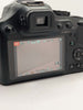 Panasonic Lumix DMC-FZ72 16.1MP 60x
