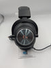 Logitech pro headset