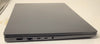 Samsung Galaxy Book2