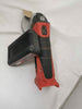 Einhell Power X-Change 18V Cordless Angle Grinder With Charger And 2.5AH Battery
