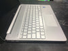 HP 15S-FQ0028NA Laptop