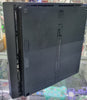 Sony PlayStation 3 slim 160gb black