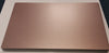 Asus vivobook 4gb ram