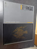 Microsoft Xbox One Sentinel Task Force Edition Call of Duty With White Controller