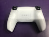 Sony PS5 Dualsense Controller - White