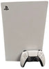 PS5 Digital 825GB **Unboxed**