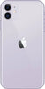 Apple iPhone 11 - Battery Health - Mixed Colours 86% +