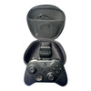 XBOX SERIES 2 CONTROLLER ELITE